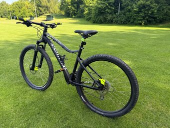 Kolo Specialized Jynx - 2