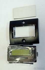 LCD modul čítače - TRUMETER 7111HV (2 ks) - 2
