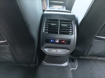 ✅✅ Cupra formetor TDI DSG 2024 odpočet dph - 2