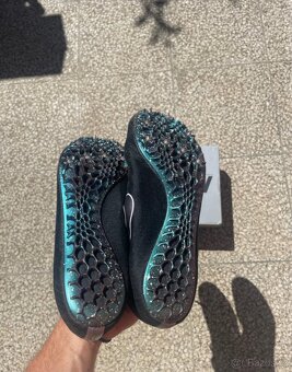Nike Tretry - 2