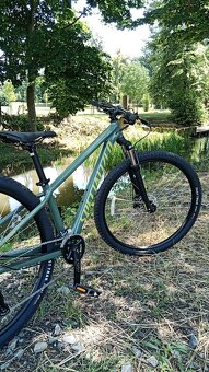 SPECIALIZED 29 S - 2