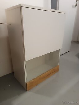 Skříňka - 2