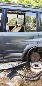 VITARA 88-98 - 2