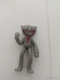 Huggy wuggy - 2