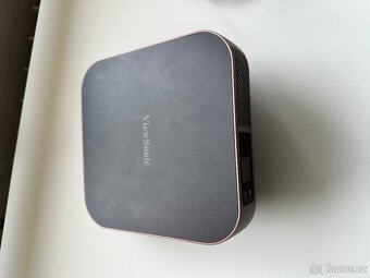 ViewSonic M2 - 2