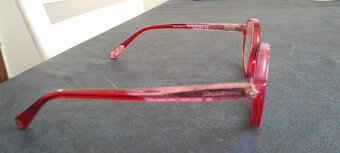 Dětské dioptrické brýle Disney Princess Frozen - 2