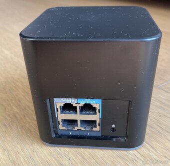 Ubiquity ACB-AC - 2