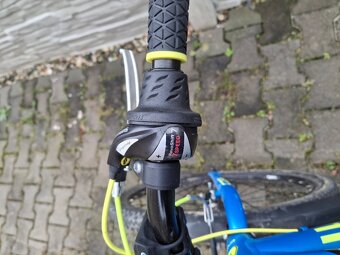Kolo Core nipper 24 - 2