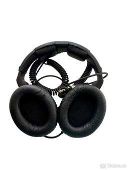 Sennheiser HD-280 Pro - 2