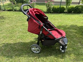 Joie sportovní kočárek - 2