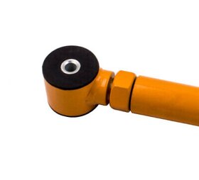 Zadní horní stavitelná ramena Jeep - 2