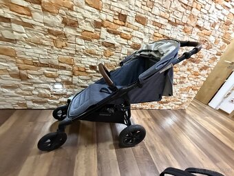 Valco snap 4 trend sport - 2