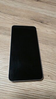 Samsung Galaxy S25 256 GB, 2 měsíce starý - 2