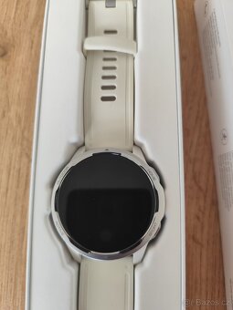 Xiaomi Watch S1 Active - 2