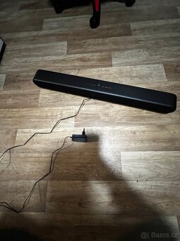 Soundbar Fresh n' Rebel - 2