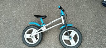 Odrážedlo dětské - 2