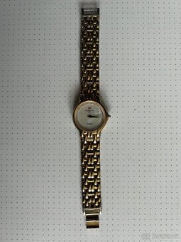 Hodinky Raymond Weil - 2
