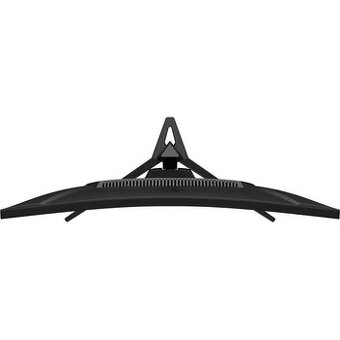 MSI Optix G24C4 – 24” 144Hz herní monitor - 2