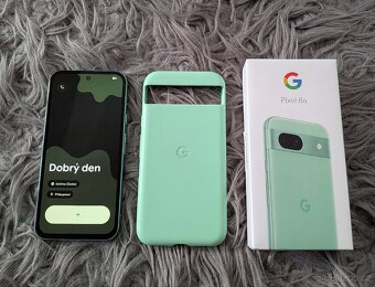 Prodám mobilní telefon - 2