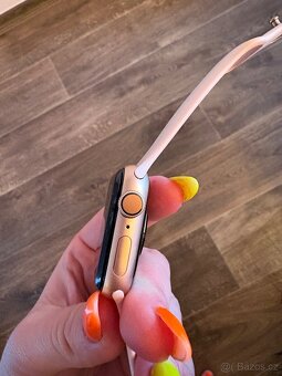 apple watch series 4 - 2