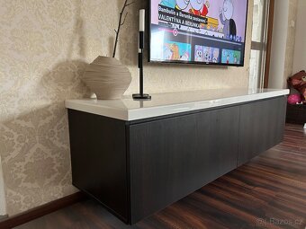 TV skříňka - 2