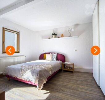 Prodej rodinného domu 6+1 - 2