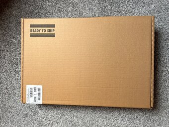 LEGO 910033 Old Train Engine Shed - 2