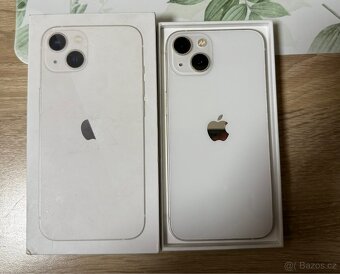 IPhone 13 - 2