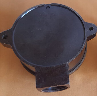 elektromateriál - 2