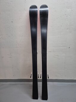 Detske lyze Atomic 130 cm - 2