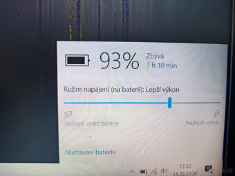 MSI GP63 Leopard 8RE - 2