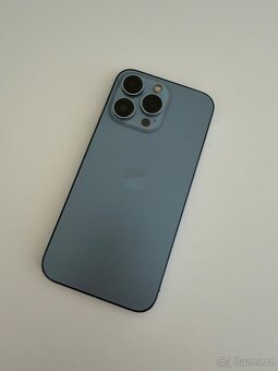 Apple iPhone 13 Pro - 2