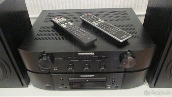 Marantz - 2