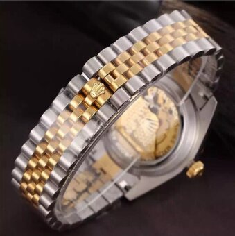 hodinky rolex - 2