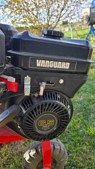 Kulti - Tera s příslušenstvím - 2