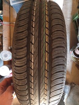 Rezerva 5x112 r15 - 2