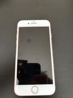 IPhone 8, 64GB - 2