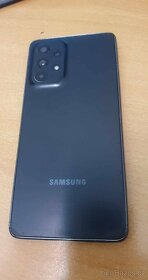 Samsung Galaxy A53 5G 6/128 - 2