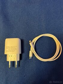 Adapter iPhone - 2