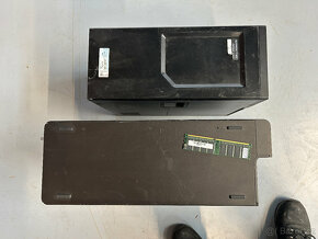 Prodám 2 ks PC case Dell - 2