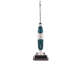 Aku vysavač a mop LEIFHEIT REGULUS Aqua PowerVac - 2