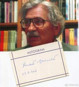Autogramy/07 - 2