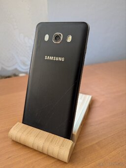 Samsung Galaxy j5 2016 - 2
