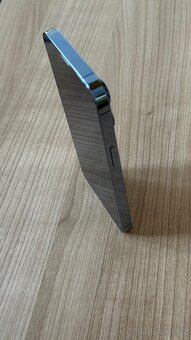 iPhone 13 Pro - 2