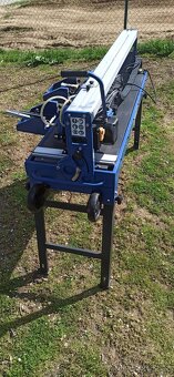 Řezačka na dlažbu a obklady Scheppach FS 3600 - 2
