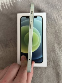 iPhone 12 128 gb - 2
