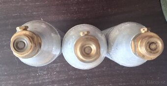 Sodastream bombičky CO2 - 3 kusy - 2