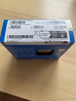Prodám intel Core i5-14600KF-prodáno - 2