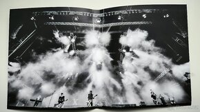 Hansen-Thank you wacken live - 2