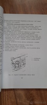 Praga v3s M2 - 2